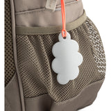DonebyDeer Sand Tiny Trails Junior Backpack