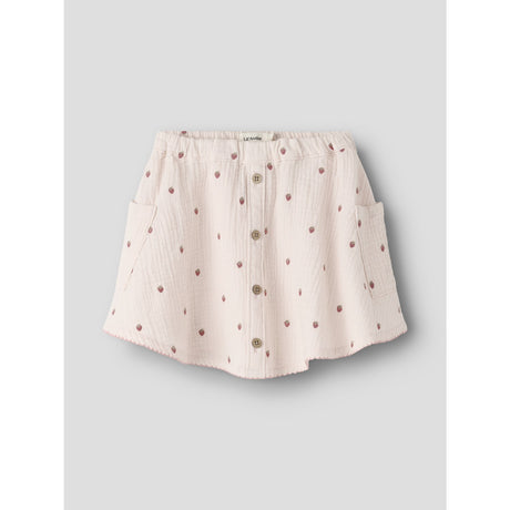 Lil'Atelier Morganite Nmfkamma Skirt Lil