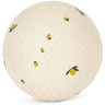 Konges Sløjd Lemon Kids Ball