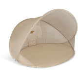 Konges Sløjd Tea Stripe Beach Tent Pop Up Uv 50+