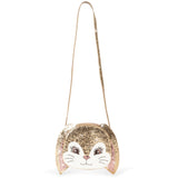 Konges Sløjd Bunny Tut Bunny Shoulder Bag
