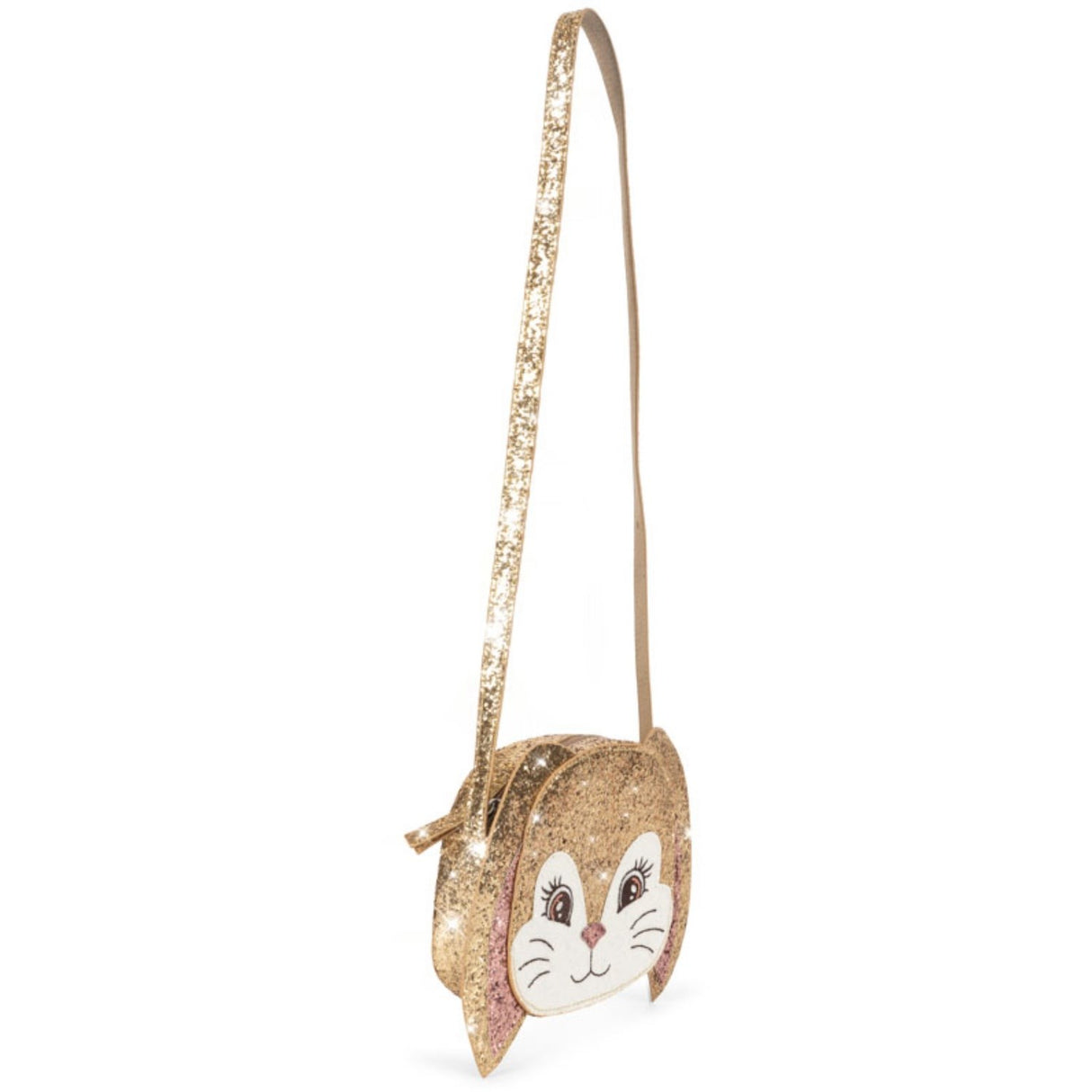 Konges Sløjd Bunny Tut Bunny Shoulder Bag