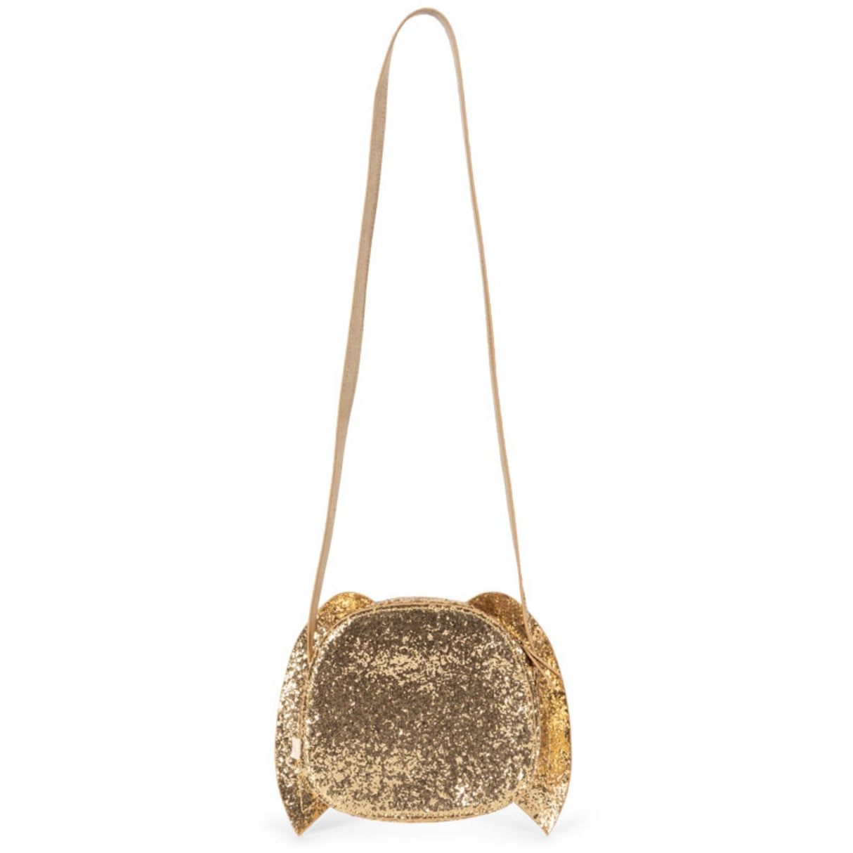 Konges Sløjd Bunny Tut Bunny Shoulder Bag