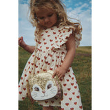 Konges Sløjd Bunny Tut Bunny Shoulder Bag