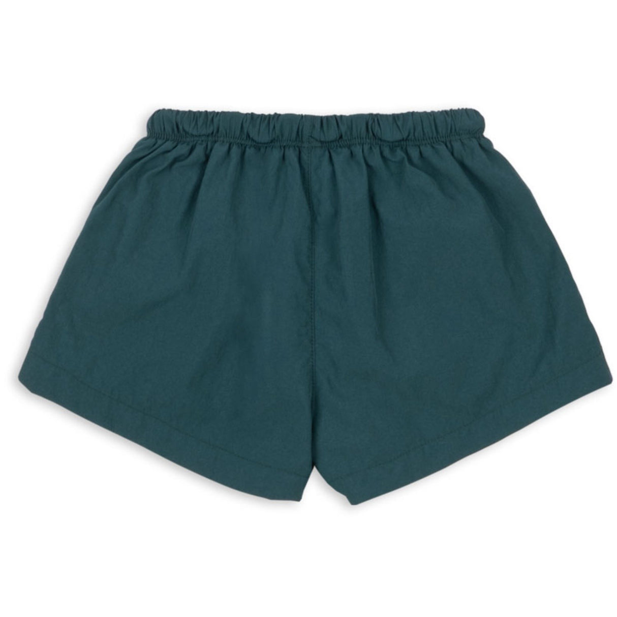 Konges Sløjd Sea Moss Pomio Short Swim Shorts Grs