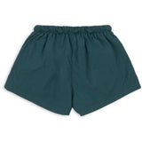 Konges Sløjd Sea Moss Pomio Short Swim Shorts Grs