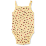 Konges Sløjd Carmona Minnie Strap Body Gots