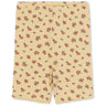 Konges Sløjd Carmona Minnie Short Leggings Gots