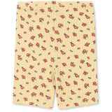 Konges Sløjd Carmona Minnie Short Leggings Gots