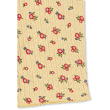 Konges Sløjd Carmona Minnie Short Leggings Gots