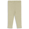 Konges Sløjd Green Haze Minnie Pants Gots