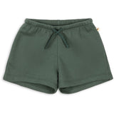 Konges Sløjd Cilantro Lou Sweat Shorts Ocs