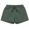 Konges Sløjd Cilantro Lou Sweat Shorts Ocs
