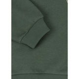 Konges Sløjd Cilantro Lou Sweat Shirt Ocs