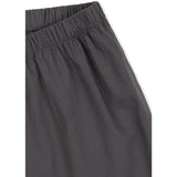 Konges Sløjd Magnet Harvey Shorts Gots