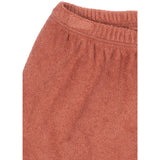 Konges Sløjd Canyon Rose Itty Set Gots