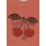 Konges Sløjd Canyon Rose Itty Set Gots