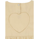 Konges Sløjd Sea Mist Hearly Dress Gots