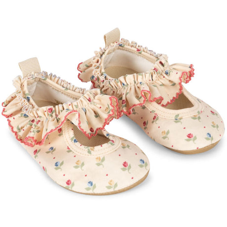 Konges Sløjd Tuli Coeur Gina Swim Shoes