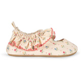 Konges Sløjd Tuli Coeur Gina Swim Shoes