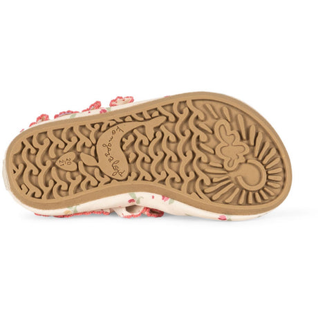 Konges Sløjd Tuli Coeur Gina Swim Shoes