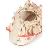 Konges Sløjd Tuli Coeur Gina Swim Shoes