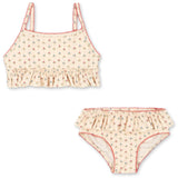 Konges Sløjd Tuli Coeur Gina Bikini Grs