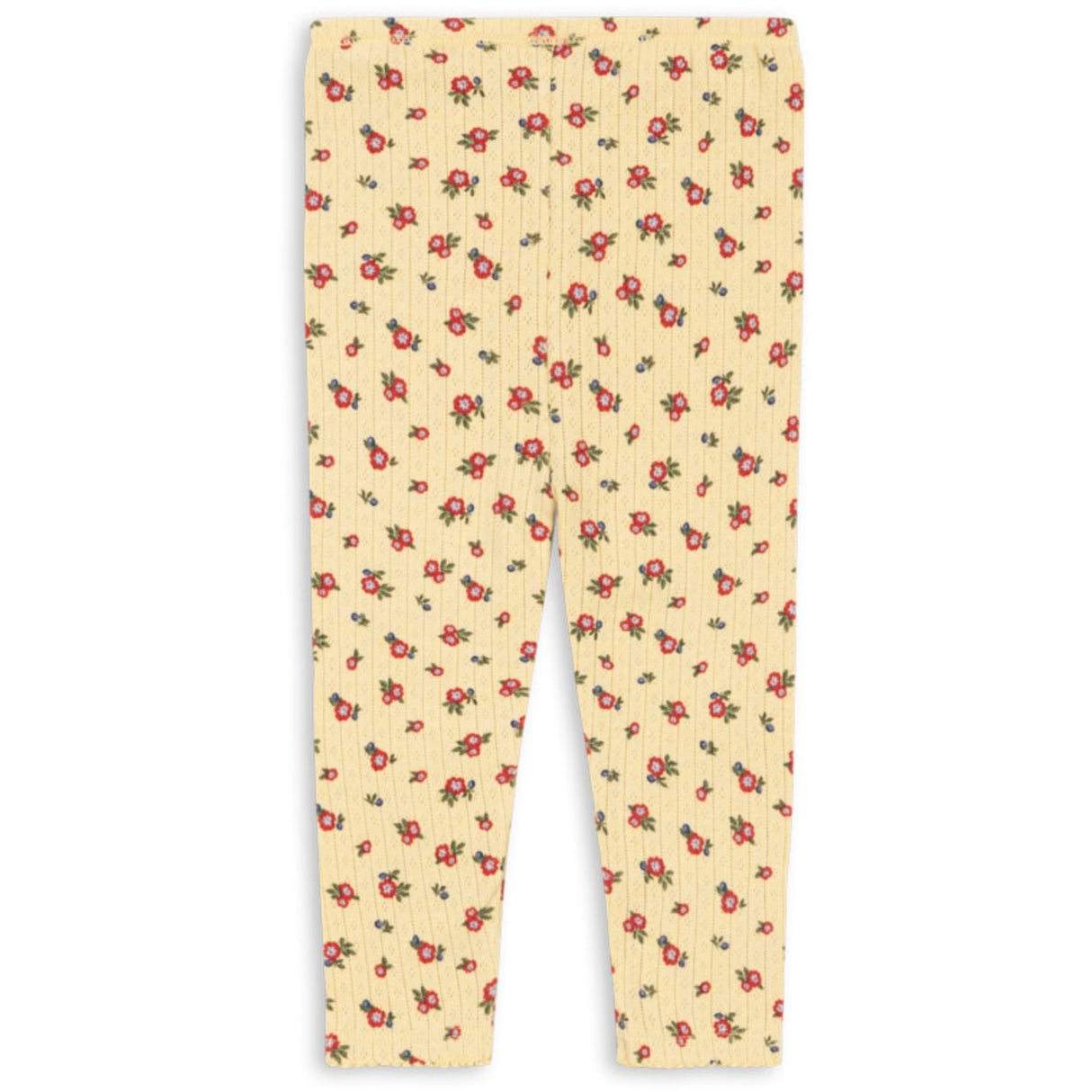 Konges Sløjd Carmona Minnie Pants Gots