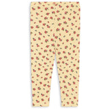 Konges Sløjd Carmona Minnie Pants Gots