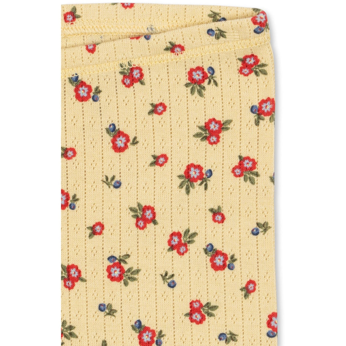 Konges Sløjd Carmona Minnie Pants Gots