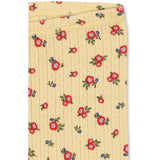 Konges Sløjd Carmona Minnie Pants Gots
