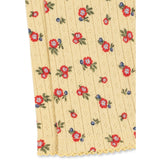 Konges Sløjd Carmona Minnie Pants Gots