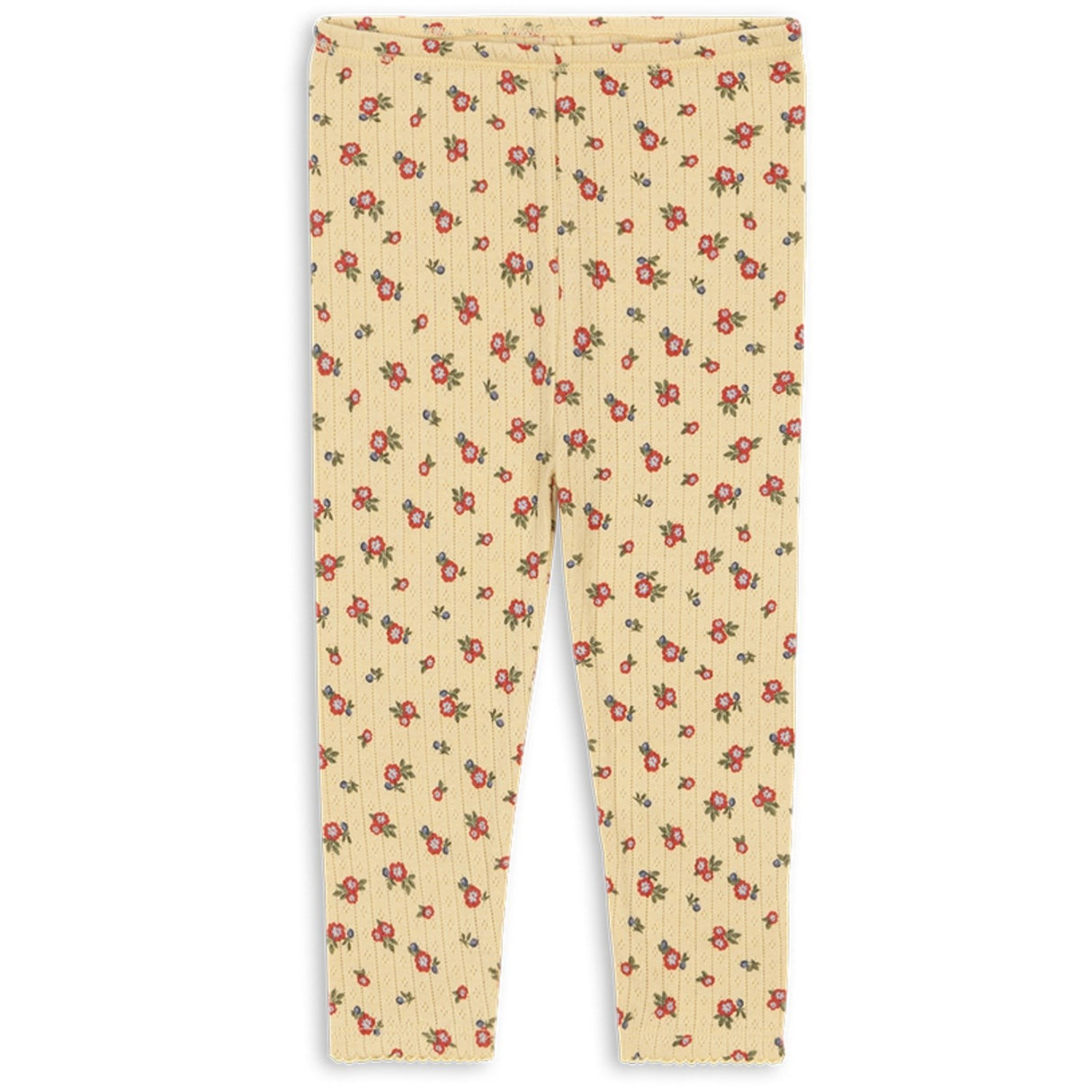 Konges Sløjd Carmona Minnie Pants Gots