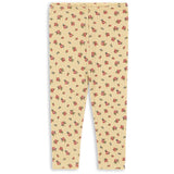 Konges Sløjd Carmona Minnie Pants Gots