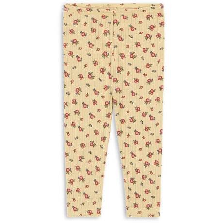 Konges Sløjd Carmona Minnie Pants Gots