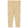 Konges Sløjd Carmona Minnie Pants Gots