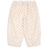 Konges Sløjd Carta Fiori Pacey Pants Gots