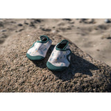 FILIBABBA Christian's Whale Tales Swim Shoes