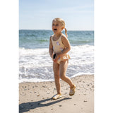 FILIBABBA Unicorn Shores Swim Shoes