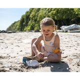 FILIBABBA Ocean Friends Neopren Bath Toy
