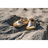 FILIBABBA Unicorn Shores Swim Shoes