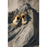 FILIBABBA Unicorn Shores Swim Shoes