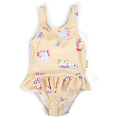 FILIBABBA Unicorn Shores Eva Bathing Suit