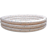 FILIBABBA Christian's Whale Tales Alfie Pool