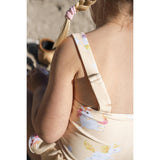 FILIBABBA Unicorn Shores Eva Bathing Suit