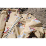 FILIBABBA Unicorn Shores Villads Uv Suit