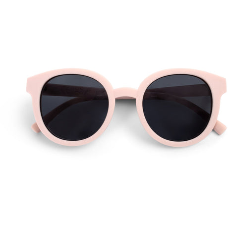 FILIBABBA Peach Whip Børnesolbriller 4-7 Years