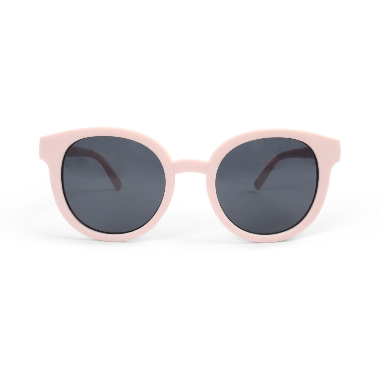 FILIBABBA Peach Whip Børnesolbriller 4-7 Years