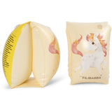 FILIBABBA Unicorn Shores Alfie Float Bands