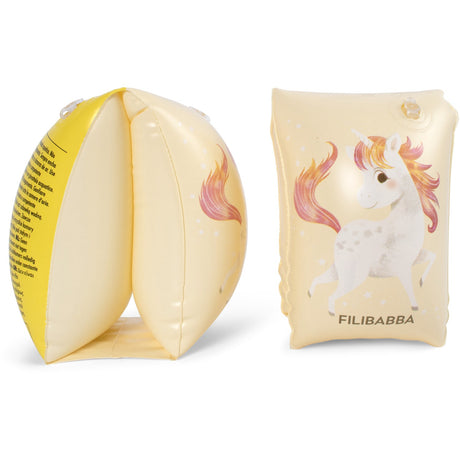 FILIBABBA Unicorn Shores Alfie Float Bands